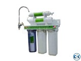 Heron 5 Stage G-WP-501 Water Filter