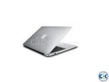 Apple Macbook Air 2017 Dual Core Intel Core i5