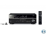 Yamaha RX-V385 5.1-Channel 4K AV Receiver Price in BD