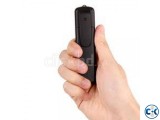 spy Camera Pocket Cam Wearable Video Recorder