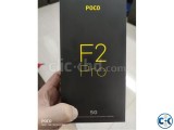 Xiaomi Poco Phone F2 Pro