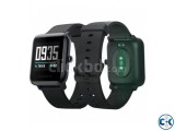 Amazfit Bip S Smart Watch 1.28 inch TFT Screen Waterproof