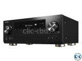 Pioneer VSX-LX304 9.2-CH AV Receiver PRICE IN BD