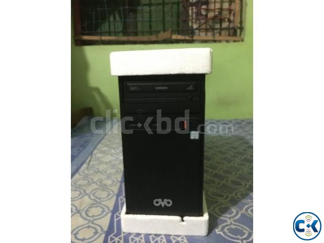 New Desktop PC Sell Only large image 0