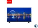 Aiwa 32Inch Smart Android LED TV PRICE IN BD