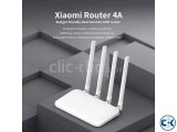 MI router 4AC 1200MBPS Free Delivery 01756812104