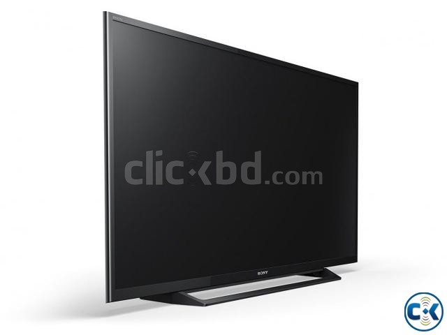 Sony Bravia 32-Inch Smart TV 32R326F large image 1