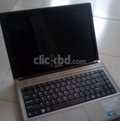 Doel 2nd Generation Laptop with 320GB HDD 2GB Ram
