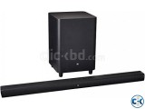 JBL Bar 3.1 4K Wireless Soundbar PRICE IN BD