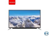 AIWA 24inch FULL HD Smart LED TV PRICE IN BD