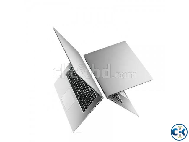 ELOVO E14 14 thin and fashionable laptop large image 4