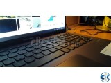 ASUS Laptop