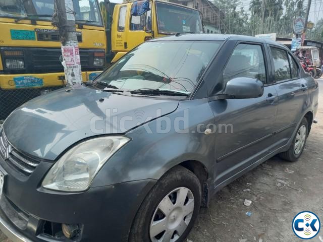 Car for sale need urgent money | ClickBD large image 0