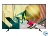 Small image 1 of 5 for SAMSUNG 85Q70T QLED HDR Smart Voice Control TV | ClickBD