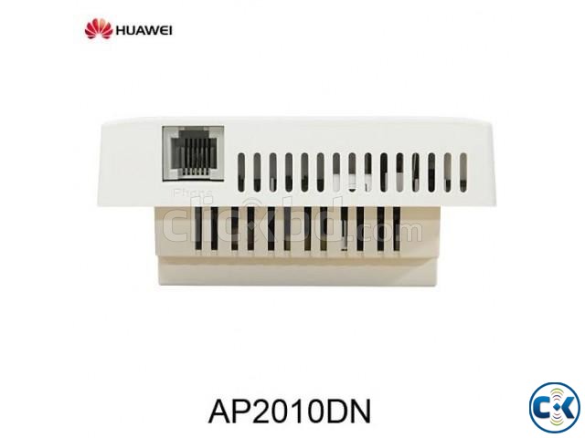 Huawei AP2010DN Wireless Access Point large image 1