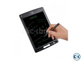 8.5 Inch LCD Writing Tablet Drawing Board