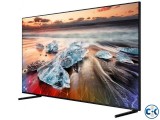 Samsung Q900R 82 8K HDR Smart QLED TV