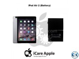 iPad Battery Replacement Service Center Dhaka.iCare Apple