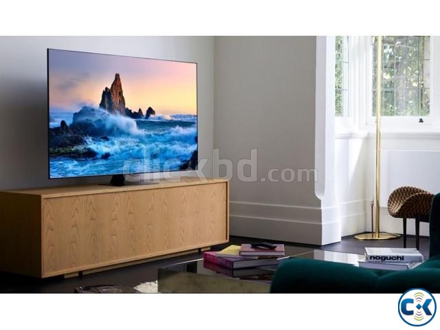 Samsung Q80T 55 Inch QLED TV PRICE IN BD large image 2