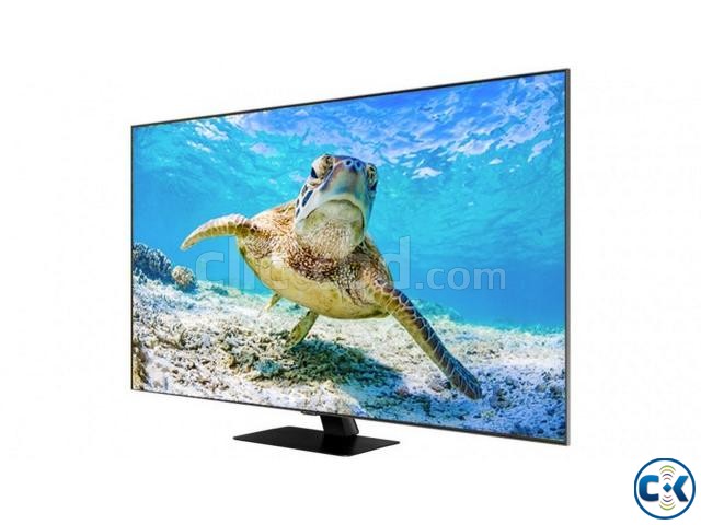 Samsung Q80T 55 Inch QLED TV PRICE IN BD large image 3