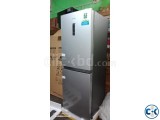 Samsung refrigerator 218L