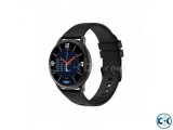 Xiaomi Imilab Kw66 Smart Watch - 10jss
