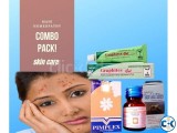 skin care
