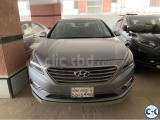 Hyundai Sonata 2016 for sale
