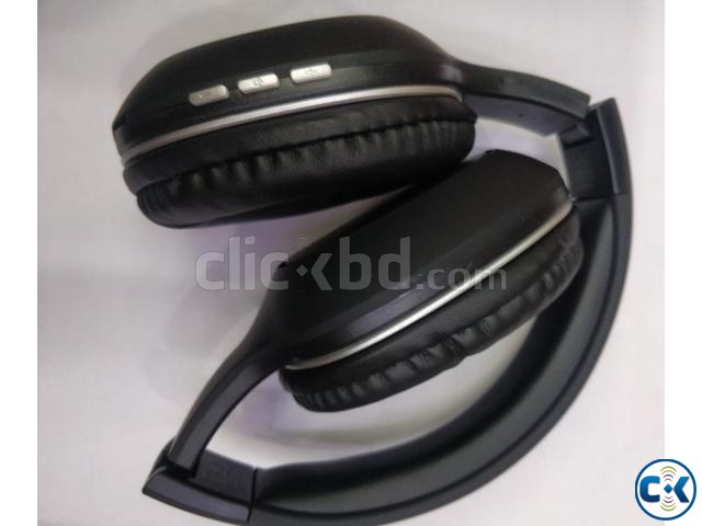 Villaon Bluetooth Headphone VB681 large image 1