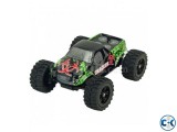 Mini Off-Road RC Racing Car Truck Vehicle Remote Toy 1 32