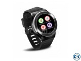 ZGPAX S99 3G Smartwatch Phone Android 5.1 Quad Core 512MB RA