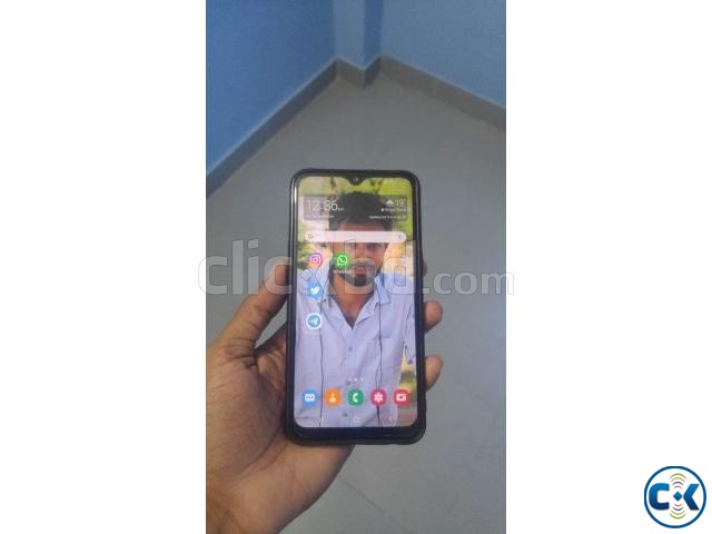 I Want To Sell My Samsung Galaxy A10s large image 3