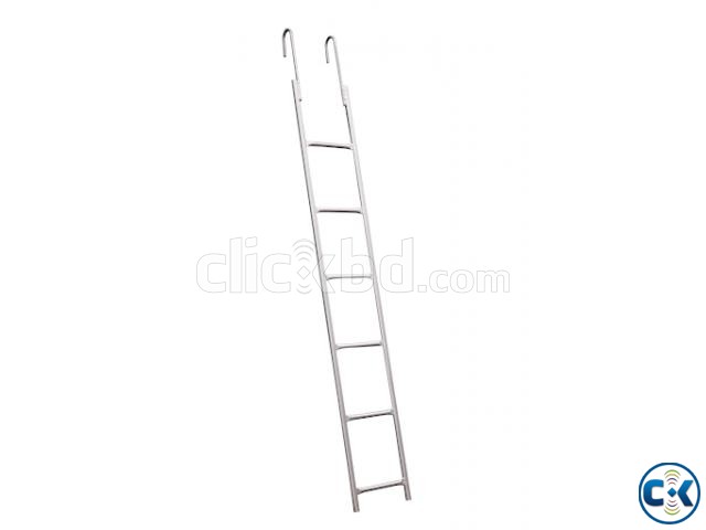 Scaffolding vertical monkey ladder large image 3