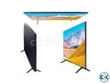 Samsung 75 TU7000 Crystal UHD 4K Smart TV 2020 