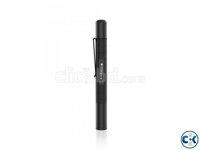 Medical Pocket Pen Torch Light large image 2