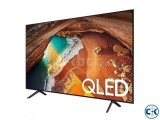 Small image 3 of 5 for SAMSUNG QLED SMART HDR VOICE CONTROL TV 49Q60R | ClickBD