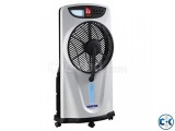 Nova Rechargeable Air Cooler With Remote NV-920K