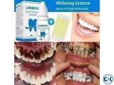 Lanbena Teeth whitening Mousse