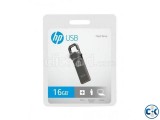 HP PENDRIVE 16GB
