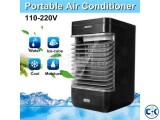 Handy Cooler Evaporative Air Cooler