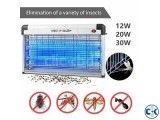 High Quality Kill Pest Mosquito Insect Killer Fly Electric