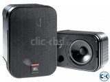 JBL Control 1X Pair Speaker