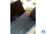 HP Pavilion 15 Core i3 10th Gen 15.6 Full HD Laptop