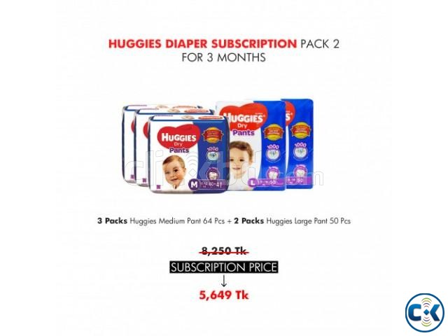 huggies diapers price bangladesh large image 0