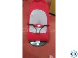 Baby Bouncer Chair Rocking Chair 
