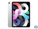 Apple iPad Air 64gb 4th Generation Price in BD