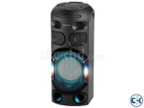 Sony MHC-V42D Party Speaker