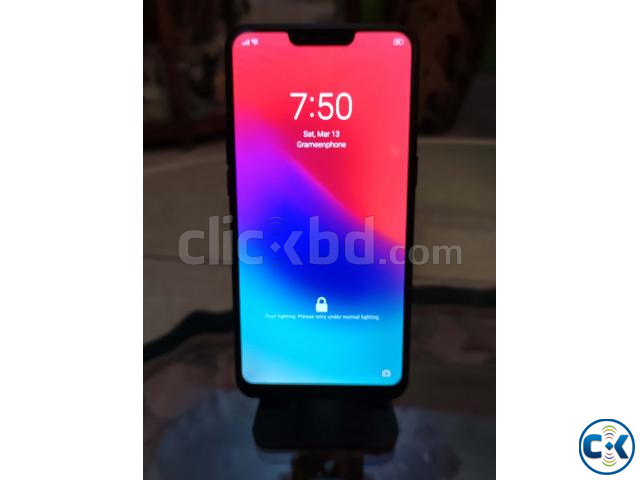 Realme C1 2 16GB Almost New  | ClickBD large image 3