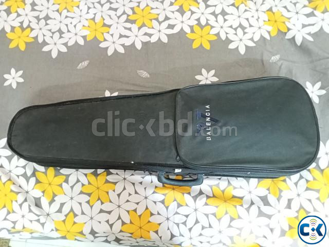 Valencia Violin New in Rangamati | ClickBD large image 0