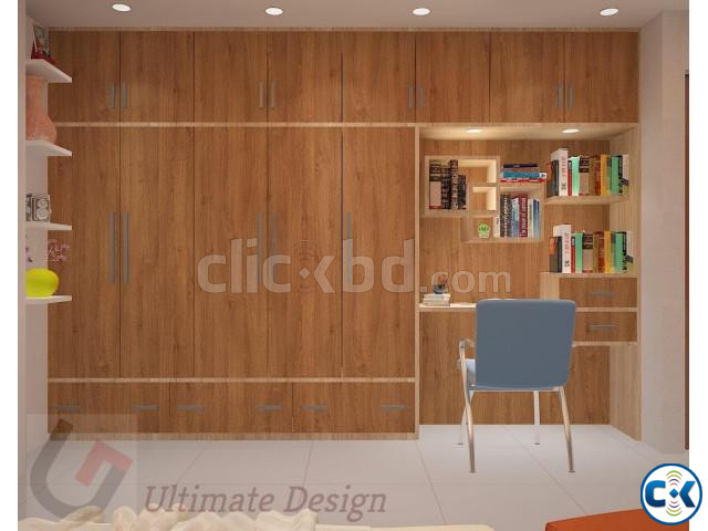 Interior Home Design Complete Project Done  large image 2